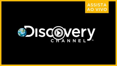 discovery chanel ao vivo|discovery+ .